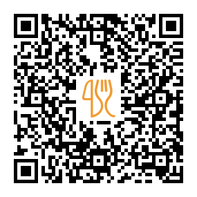 QR-code link para o menu de La Toscane