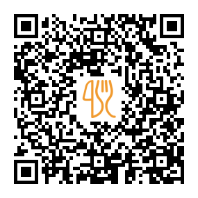 QR-code link para o menu de Pak Doner Kebab