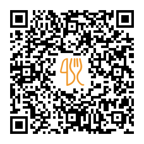 QR-code link para o menu de Grilling Art Nundah