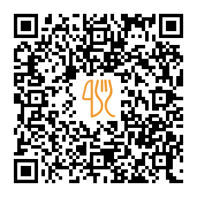 QR-code link para o menu de Restaurante-bar Juli (elizondo)