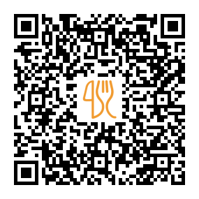 QR-code link para o menu de Agliorosso Sortis Casino