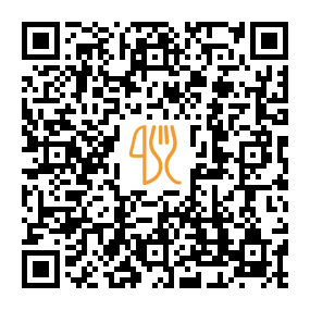 QR-code link para o menu de Stone Sport Cafe By Roberto Duran