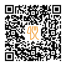 QR-code link para o menu de Ángel