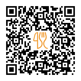 QR-code link para o menu de Checkpoint 1