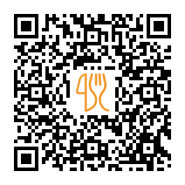 QR-code link para o menu de Nicolina Salydulce