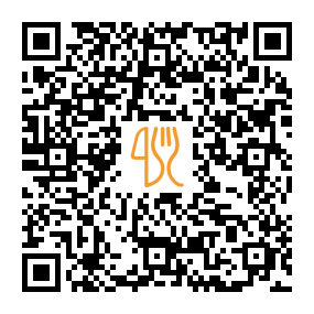 QR-code link para o menu de Grilling Art