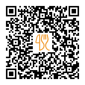 QR-code link para o menu de Lanna House Thai Restaurant