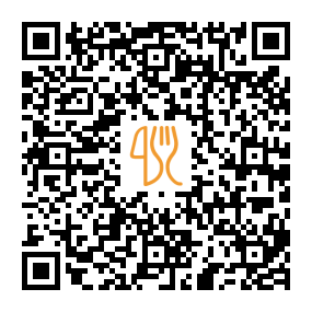 QR-code link para o menu de The Woolshed Cafe Restaurant