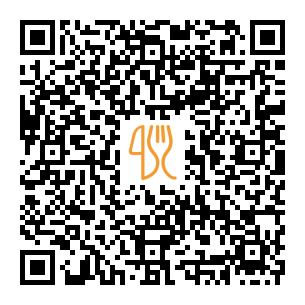 QR-code link para o menu de Waldcafe Restaurant Dachsbau