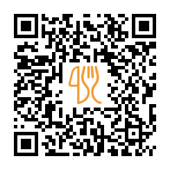 QR-code link para o menu de Pdq