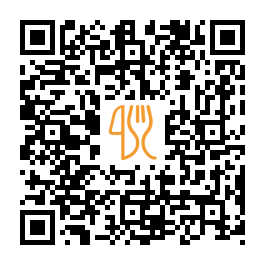 QR-code link para o menu de Slice New York Pizza