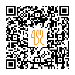 QR-code link para o menu de Cafe Idemarie