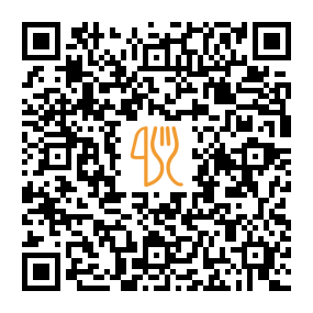 QR-code link para o menu de Osteria Del Salvagente