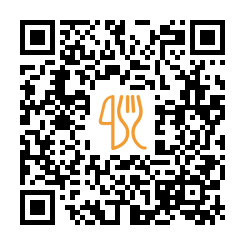 QR-code link para o menu de Topacio