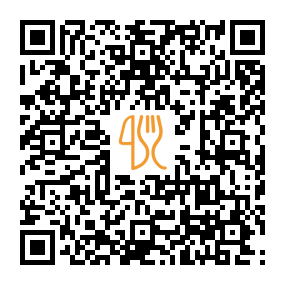 QR-code link para o menu de Tallahatchie Gourmet