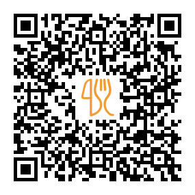 QR-code link para o menu de Le Due Lune