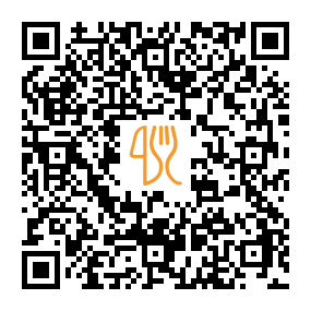 QR-code link para o menu de Xiabu Xiabu Suki Dempo