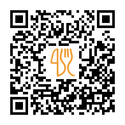 QR-code link para o menu de Qí Jī Coffee