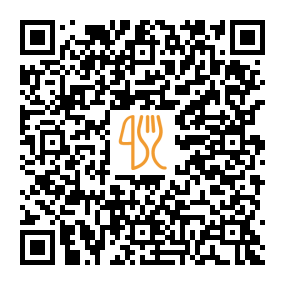 QR-code link para o menu de Clarion Suites Riverfront