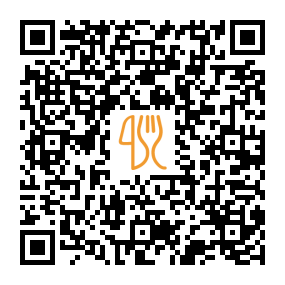 QR-code link para o menu de Rusty Nail Lounge