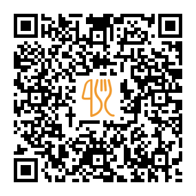 QR-code link para o menu de Maverick And Casino By Red Lion S