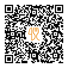 QR-code link para o menu de Thornberry Creek At Oneida