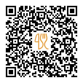 QR-code link para o menu de Gardendale Sno Shack