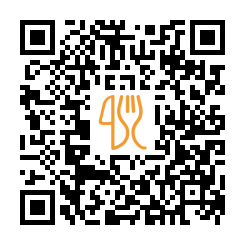 QR-code link para o menu de Aji Carbon