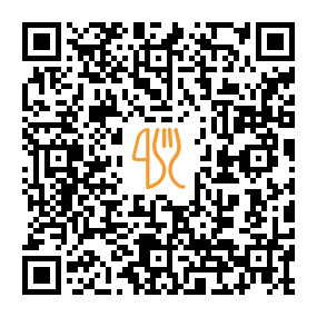 QR-code link para o menu de Dessi Cuppa