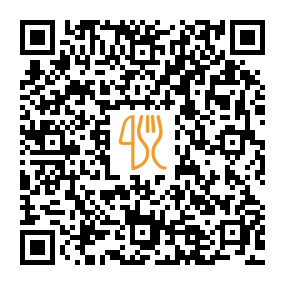 QR-code link para o menu de Bulls Head Inn Hudson Valley