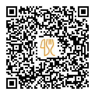 QR-code link para o menu de Mirazur Cuisine Du Chef Mauro Colagreco