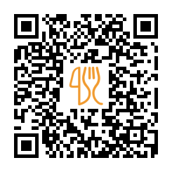 QR-code link para o menu de Kopi Darmawan