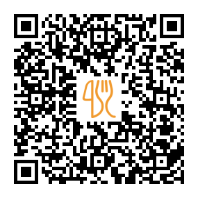 QR-code link para o menu de Il Centro Alimentari