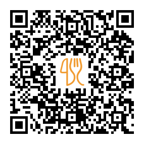 QR-code link para o menu de Buenavista Bar-restaurante