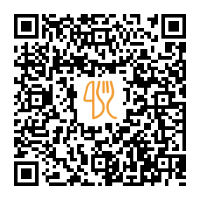 QR-code link para o menu de Poke Bowl Sushi Pacy-sur-eure