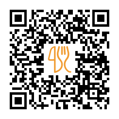 QR-code link para o menu de Pacífico