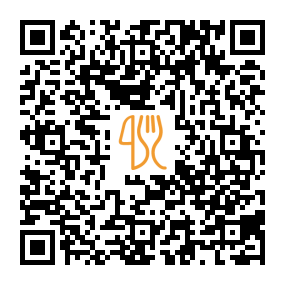 QR-code link para o menu de Kumo Sushi