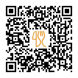 QR-code link para o menu de Mr Cobbs Bbq