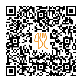 QR-code link para o menu de Chilla Art Cafe,old Picnic Spot