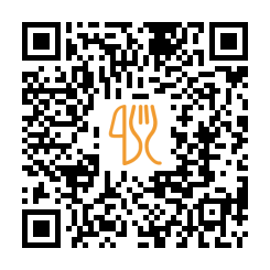 QR-code link para o menu de Simo Kebab