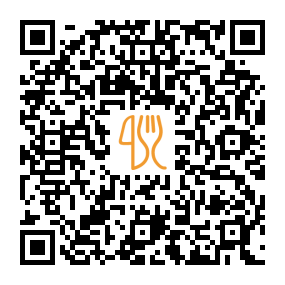 QR-code link para o menu de Bar Restaurante Pura