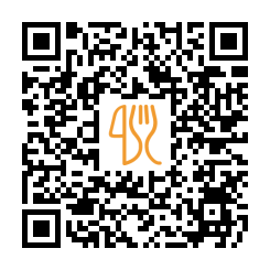QR-code link para o menu de Dobble B