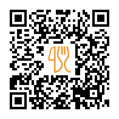 QR-code link para o menu de Chepi