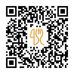 QR-code link para o menu de Buda