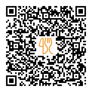 QR-code link para o menu de Greenleaf Gourmet Chopshop