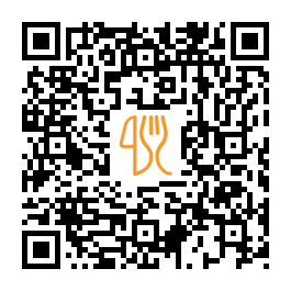 QR-code link para o menu de Zinc Brasserie