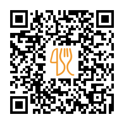 QR-code link para o menu de Caffino