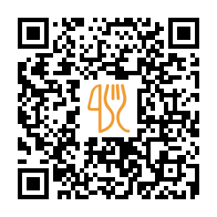 QR-code link para o menu de ‪the ‬