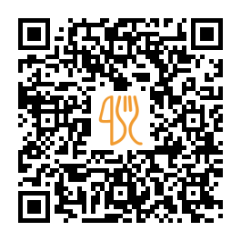 QR-code link para o menu de Koxko Taberna