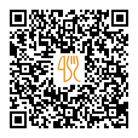 QR-code link para o menu de La Quesería